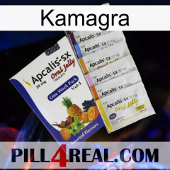 Kamagra 11